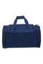 Travel Duffel Bag Large Capacity Yoga Gym Bag Durable Duffle Sports Bag with Multi-Compartment Tote Bag for Men and Women 20" inch - 3
