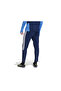 Sq25 Tr Pnt Men's Football Training Sweatpants Je2782 Black - 5