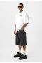 Oversize T-Shirt - 4