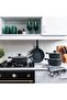 7 Piece Cookware Set