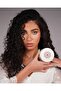 Hair Mask Alaseel - 2