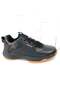 Racter Men's Sports Shoes - Daily Use - 2