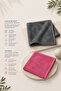 7-Piece Microfiber Cleaning Cloth Set – for Every Surface, from Glass to Built-In Appliances, with Miss Clean Quality - 4