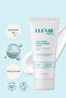 Moisturizing Cream |   Intense Moisture Support |   Daily Care Cream That Supports the Skin Barrier 50 ml - 4