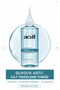 Glycolic Acid Skin Cleansing Tonic Anti-Blemish, Tone Equalizer, Purifying 200 ml - 6