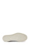 100074163 Club C 85 Men's Sneaker Shoes White - 7