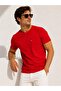 Organic Cotton Logo Pocket T-Shirt - 2