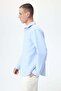 Regular Fit Oxford shirt - 4