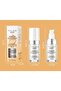 2-Piece All Day Flawless Colour Changing Foundation SPF15 White - 7