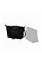 Bestfit Longc. Lacoste. Similar Summer Bag and Organizer Together