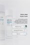 Soul Hna Hydro Tonic, 150ml |   Hyaluronic Acid, Moisturizing Skin Care Tonic - 4