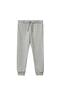 Boy's Sweatpants 3J68Cf01P-R - 4