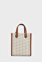 Detachable Extension Strap Bag with Logo 32H3G3GC4B099 BAG 32H3G3GC4B 099 - 3