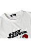 Nfr-B500322 No Fear T-Shirt - 3