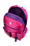 US Polo Assn. PLCAN24038 - حقيبة ظهر - 4