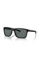 An 4323 275881 59 Sokatra Polarized Sunglasses