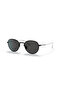 Pr 53Ws 04Q5S0 50 Sunglasses