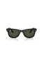 2140-50 1358/31 Sunglasses - 5