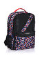 U.S. Polo Assn. School Bag Plçan22078 - 5
