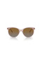 Vo 5453S 2942t5 53 Polarized Sunglasses - 4