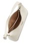 Women's Handbag and Crossbody Bag 05Fo26Y5112 - 6