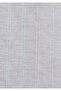 Striped Shirt Regular Fit / Regular Cut 0211699-90919 - 7