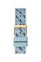 4G logo multi-function watch - 3