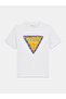 SS T-SHIRT - 7