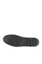 Brown Leather Men's Casual Shoes 21Ma202 - 5