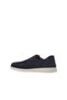 Lacivert Dante Deri Erkek Loafer 07m1734c200 - 4
