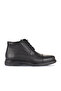 Black Atlas-Flotter Leather Men's Boots 07Mb24542087