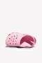 Di̇di̇m Girls' Eva Sandals - 4
