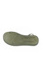 Haki Ip Meu Sol Flatform Women's Sandals 22Ip013 - 5