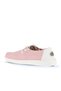 Rose Hd Wally Coastline Women's Shoes 01Hd40054 - 4