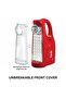 Rechargeable Emergency Light - 5