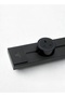 13 Amp Track Compatible Socket - 2