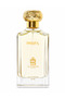 Insha Eau de Parfum - Unisex, 100 ml (Al Samawi Perfumes) - 2