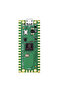 Raspberry Pi PICO RP2040 - 2