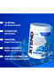 Original BCAA Powder Blue Raspberry Ice, ZERO CALORIE, ZERO CARB, ZERO SUGAR, Post Workout Mus - 3