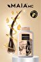 Argan Oil Hair Care Shampoo moisturizes hair and scalp and prevents dandruff formation. - 7