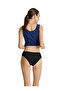 Women's Slip Panties 1657 Black - 3