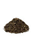 Green Tea 250gr - 2