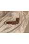 Bottle Opener Peni S Object Large Size - 8