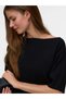Strickpullover AWJEMMA Strickpullover - 6