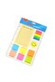 Combo3 Sticky Note Set - 3