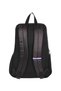 US Polo Assn 24355 UNISEX SCHOOL BACKPACK STUDENT DAILY TRAVEL HOLIDAY SPORTS WALKING TRAVEL TRAVEL K - 3