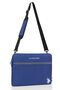 Base. Polo Assn. Macbook Air - Macbook Pro 13&13.3 Inch Compatible Laptop Case Navy Blue PLEVR23689 - 3