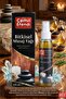 Bitkisel Masaj Yağı 125 ml - 2