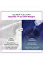 1 Pcs Bath Towel 70x140 cm , Microfiber 330 GSM, Soft, Absorbent, Quick Dry. - 4