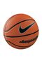 Dominate Basketbol Topu